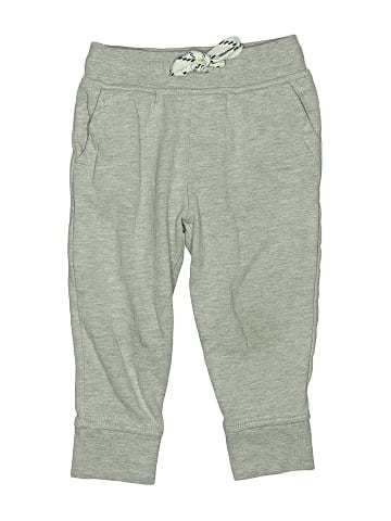 Crewcuts Outlet Sweatpants (view 1)