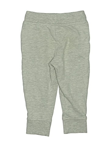 Crewcuts Outlet Sweatpants (view 2)