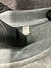 Unbranded Gray Sweatshirt Size XXL - photo 4
