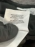 Nine West Black Sleeveless Blouse Size S - photo 8