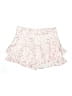 Shein Stars Pink Casual Skirt Size 6 - photo 2