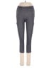 Athleta Houndstooth Gray Active Pants Size XS - photo 1