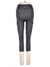 Athleta Houndstooth Gray Active Pants Size XS - photo 2