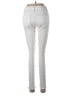 Blank NYC White Jeans Size 26 waist - photo 2