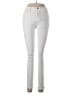 Blank NYC White Jeans Size 26 waist - photo 1