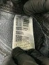 American Eagle Outfitters Black Jeans Size 4 - photo 5