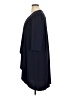 R&M Richards Blue Kimono Size 14 - photo 5