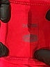 Assorted Brands 100% Cotton Red Dress 18-24 MO / 24 MO - photo 3