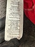 Assorted Brands 100% Cotton Red Dress 18-24 MO / 24 MO - photo 4
