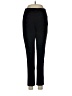 Zara Basic Solid Black Active Pants Size M - photo 1