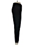 Zara Basic Solid Black Active Pants Size M - photo 4