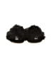 MALVADOS Black Sandals Size 5 - 6 - photo 2