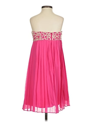 Lilly Pulitzer Cocktail Dress (view 2)