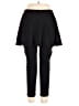 Unbranded Black Active Pants Size 2X - photo 1