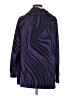 Chico's Purple Pullover Sweater Size M (estimated) - photo 2