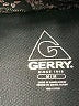 Gerry Paisley Gray Casual Skirt Size M - photo 3