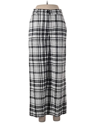 Max&Co. Casual Pants (view 1)