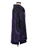 Chico's Purple Pullover Sweater Size M (estimated) - photo 4