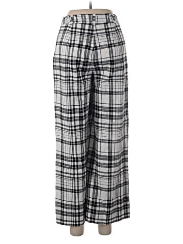 Max&Co. Casual Pants (view 2)