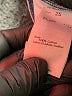 MOUSSY 100% Cotton Blue Jeans Size 25 waist - photo 7