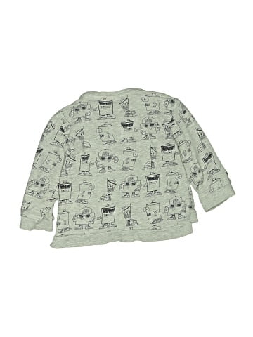 Zara Baby Pullover Sweater (view 2)