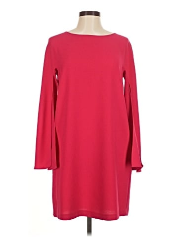 Zara Casual Dress (view 1)