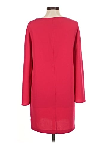 Zara Casual Dress (view 2)