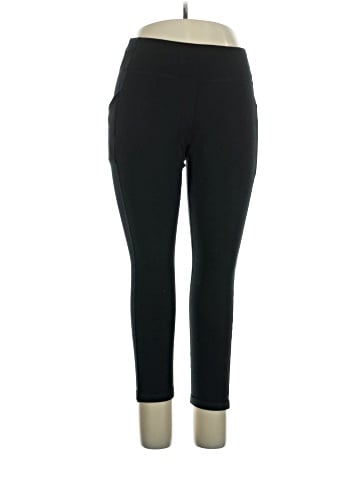 Aventura Active Pants (view 1)