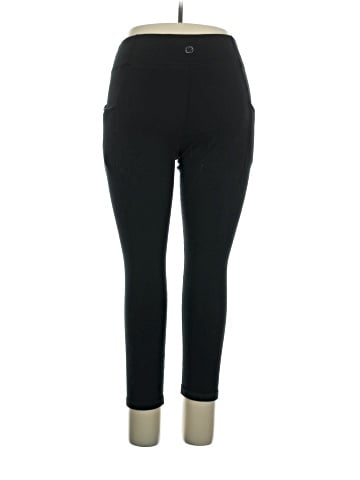 Aventura Active Pants (view 2)