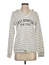 Gear for Sports White Sweatshirt Size S (estimated) - photo 1