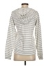 Gear for Sports White Sweatshirt Size S (estimated) - photo 2