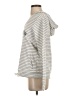 Gear for Sports White Sweatshirt Size S (estimated) - photo 5
