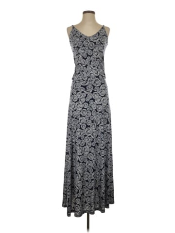 Veronica M. Casual Dress (view 1)