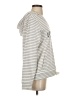 Gear for Sports White Sweatshirt Size S (estimated) - photo 4