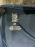 Just One You Made by Carter's Blue Long Sleeve Polo Size 2T - photo 3