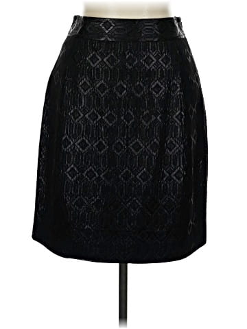 Tory Burch Formal Skirt (view 1)