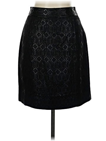 Tory Burch Formal Skirt (view 2)