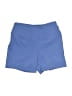 Unbranded Solid Blue Athletic Shorts Size S - photo 1
