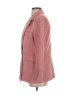 Unbranded Tweed Red Blazer Size S (estimated) - photo 5