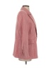 Unbranded Tweed Red Blazer Size S (estimated) - photo 4