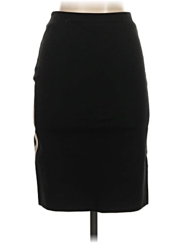 Diane von Furstenberg Formal Skirt (view 2)