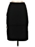 Diane von Furstenberg Animal Print Brown Formal Skirt Size 0 - photo 2