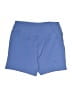 Unbranded Solid Blue Athletic Shorts Size S - photo 2