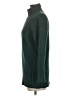 FP BEACH Green Turtleneck Sweater Size S - photo 5