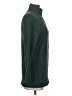 FP BEACH Green Turtleneck Sweater Size S - photo 4