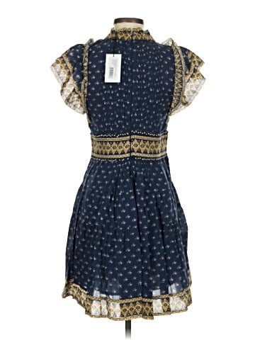Sea New York Casual Dress (view 2)