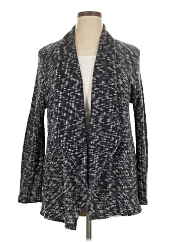 BB Dakota Cardigan (view 1)