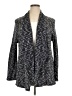 BB Dakota Gray Cardigan Size 1X - photo 1