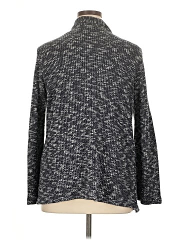 BB Dakota Cardigan (view 2)