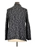 BB Dakota Gray Cardigan Size 1X - photo 2